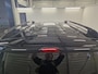 Ford Tourneo Courier 1.0 Titanium/XENON/SCHUIFDEUREN
