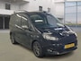 Ford Tourneo Courier 1.0 Titanium/XENON/SCHUIFDEUREN