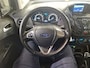 Ford Tourneo Courier 1.0 Titanium/XENON/SCHUIFDEUREN