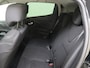 Renault Clio 0.9 TCe 90 Expression