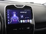 Renault Clio 0.9 TCe 90 Expression