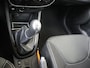 Renault Clio 0.9 TCe 90 Expression