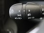 Renault Clio 0.9 TCe 90 Expression