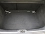 Renault Clio 0.9 TCe 90 Expression