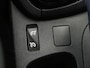 Renault Clio 0.9 TCe 90 Expression