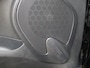 Renault Clio 0.9 TCe 90 Expression
