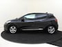 Renault Clio 0.9 TCe 90 Expression