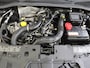 Renault Clio 0.9 TCe 90 Expression