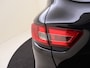 Renault Clio 0.9 TCe 90 Expression