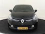 Renault Clio 0.9 TCe 90 Expression