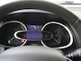 Renault Clio 0.9 TCe 90 Expression