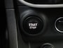 Renault Clio 0.9 TCe 90 Expression