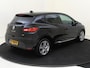 Renault Clio 0.9 TCe 90 Expression