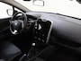 Renault Clio 0.9 TCe 90 Expression