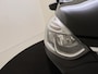 Renault Clio 0.9 TCe 90 Expression