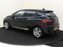 Renault Clio 0.9 TCe 90 Expression