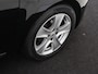 Renault Clio 0.9 TCe 90 Expression