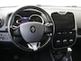 Renault Clio 0.9 TCe 90 Expression