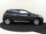 Renault Clio 0.9 TCe 90 Expression