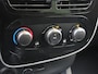 Renault Clio 0.9 TCe 90 Expression