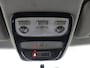 Renault Clio 0.9 TCe 90 Expression