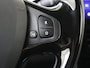 Renault Clio 0.9 TCe 90 Expression