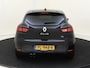 Renault Clio 0.9 TCe 90 Expression