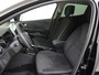 Renault Clio 0.9 TCe 90 Expression