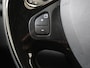 Renault Clio 0.9 TCe 90 Expression