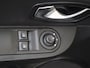 Renault Clio 0.9 TCe 90 Expression