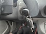 Renault Twingo 1.2-16V Authentique