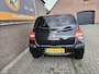 Renault Twingo 1.2-16V Authentique