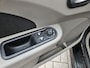 Renault Twingo 1.2-16V Authentique