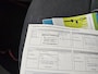 Renault Twingo 1.2-16V Authentique