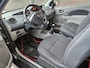 Renault Twingo 1.2-16V Authentique