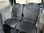 Renault Twingo 1.2-16V Authentique