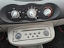 Renault Twingo 1.2-16V Authentique