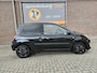 Renault Twingo 1.2-16V Authentique