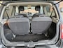 Renault Twingo 1.2-16V Authentique