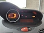 Renault Twingo 1.2-16V Authentique
