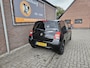 Renault Twingo 1.2-16V Authentique