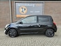 Renault Twingo 1.2-16V Authentique