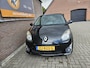 Renault Twingo 1.2-16V Authentique