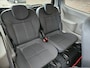 Renault Twingo 1.2-16V Authentique