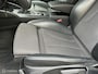 Audi A3 Sportback 1.0 TFSI 2x S Line LED / fm nav / carplay / 18" / dealeronderhouden