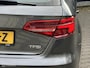 Audi A3 Sportback 1.0 TFSI 2x S Line LED / fm nav / carplay / 18" / dealeronderhouden