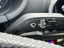 Audi A3 Sportback 1.0 TFSI 2x S Line LED / fm nav / carplay / 18" / dealeronderhouden