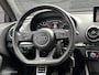 Audi A3 Sportback 1.0 TFSI 2x S Line LED / fm nav / carplay / 18" / dealeronderhouden
