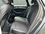 Audi A3 Sportback 1.0 TFSI 2x S Line LED / fm nav / carplay / 18" / dealeronderhouden