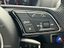 Audi A3 Sportback 1.0 TFSI 2x S Line LED / fm nav / carplay / 18" / dealeronderhouden